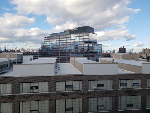 History Museum «Building 92», reviews and photos, 63 Flushing Ave, Brooklyn, NY 11205, USA