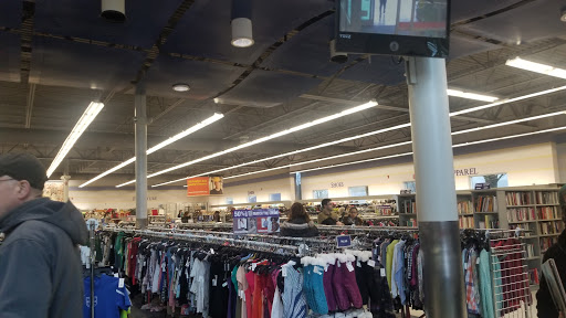 Association or Organization «Goodwill Industries of the Columbia Willamette», reviews and photos, 1943 SE 6th Ave, Portland, OR 97214, USA