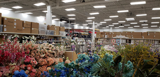 Craft Store «Michaels», reviews and photos, 180 S Mannheim Rd, Hillside, IL 60162, USA