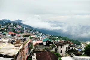 Mokokchung–Mariani Rd Viewpoint image