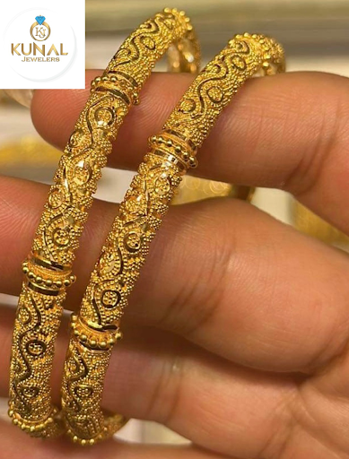 Jeweler «Kunal Jewelers», reviews and photos, 37-08 74th Street, Jackson Heights, NY 11372, USA