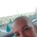 Photo n°5 de l'avis de Gabriella.a fait le 09/06/2021 à 20:34 sur le  Ristorante Bagni Est Finale à Finale Ligure