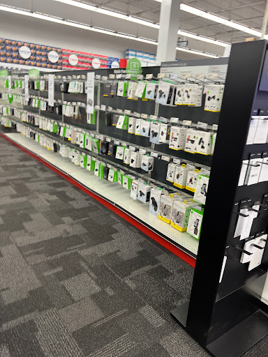 Office Supply Store «Staples», reviews and photos, 7000 Hadley Rd, South Plainfield, NJ 07080, USA