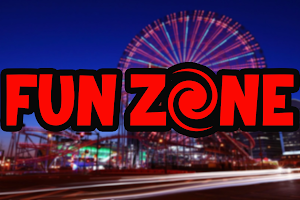The Fun Zone image