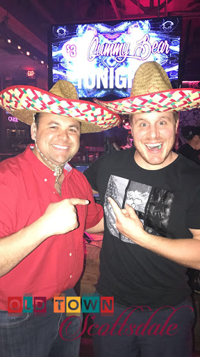 Insurance Agency «Clayton Thomson - State Farm Insurance Agent», reviews and photos