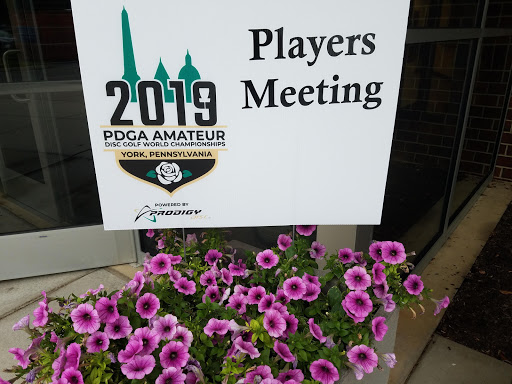 Performing Arts Theater «Pullo Family Performing Arts Center», reviews and photos, 1031 Edgecomb Ave, York, PA 17403, USA