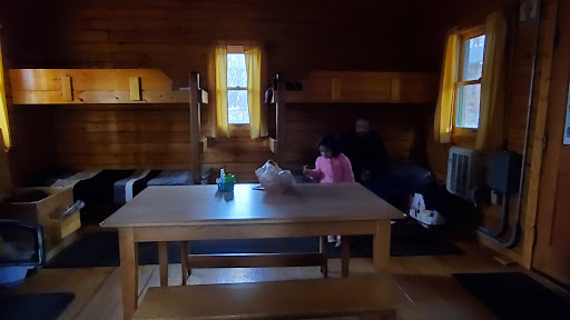 Park «Baker Park Reserve - Near-Wilderness Settlement», reviews and photos, 4001 County Rd 24, Maple Plain, MN 55359, USA