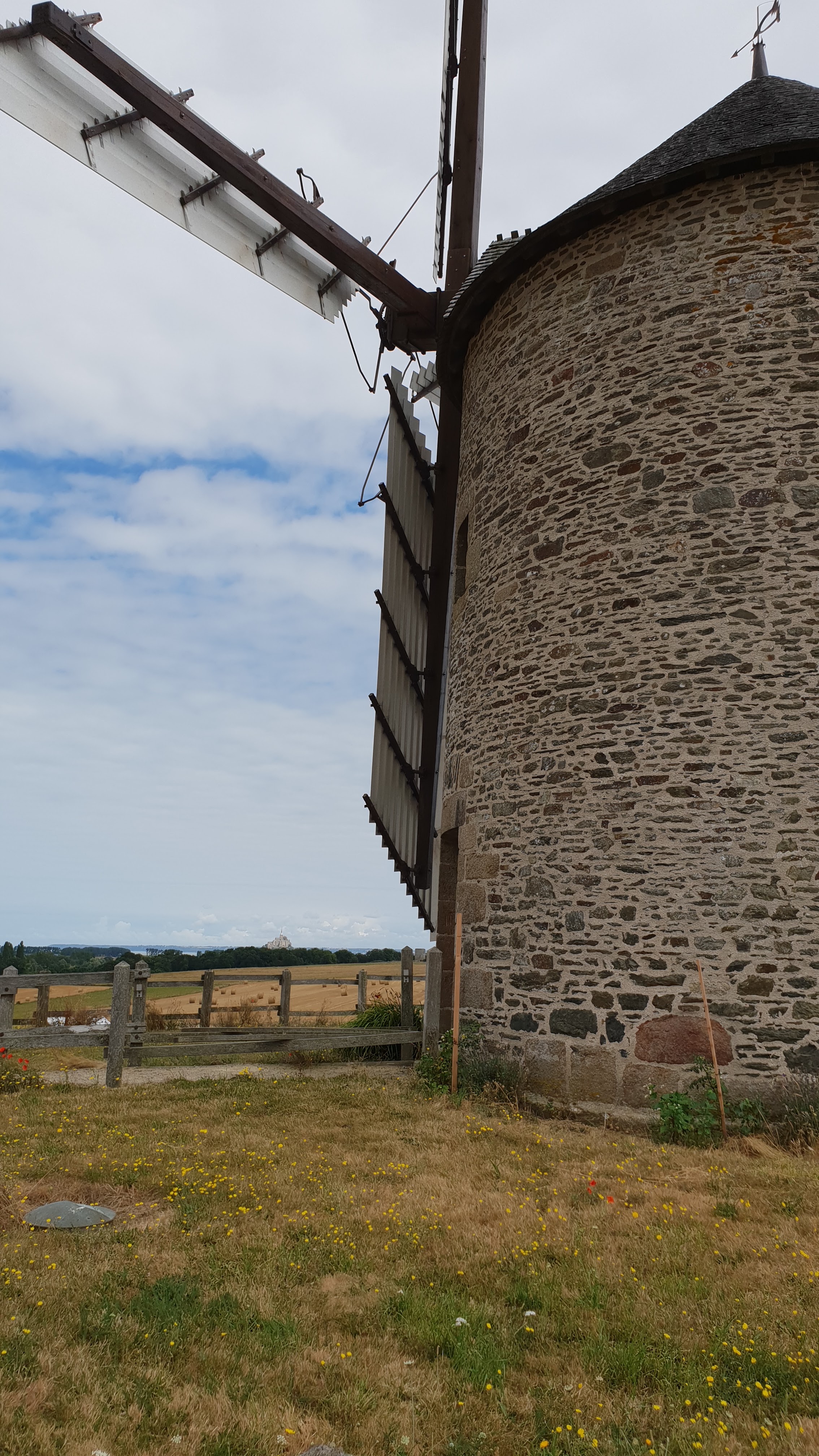 Photo n° 2 de l'avis de Olivier.e fait le 29/07/2018 à 09:58