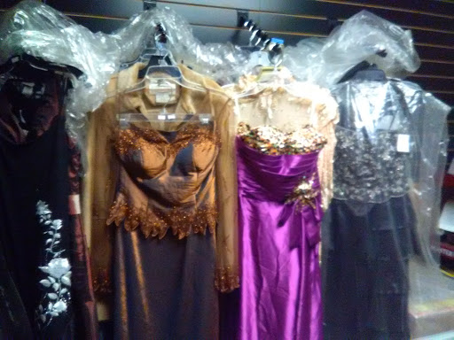 Liquor Store «Town & Country Liquor», reviews and photos, 2546 Olive Hwy, Oroville, CA 95966, USA