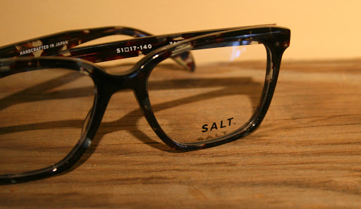 Optician «Optx Fine Eyewear», reviews and photos, 23673 Calabasas Rd, Calabasas, CA 91302, USA