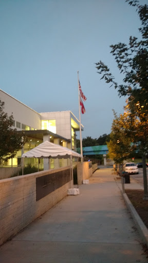 Gym «Ebster Recreation Center», reviews and photos, 105 Electric Ave, Decatur, GA 30030, USA