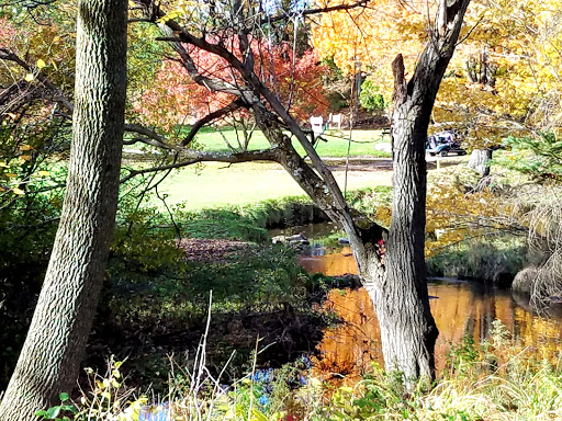 Country Club «Marshfield Country Club», reviews and photos, 11426 Wren Rd, Marshfield, WI 54449, USA