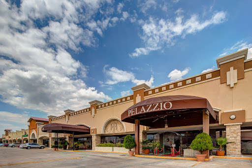 Banquet Hall «Pelazzio Reception Venue», reviews and photos, 12121 Westheimer Rd, Houston, TX 77077, USA