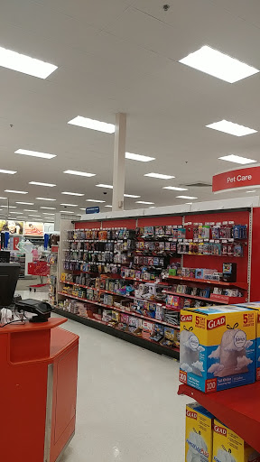 Department Store «Target», reviews and photos, 3849 Vogel Rd, Arnold, MO 63010, USA