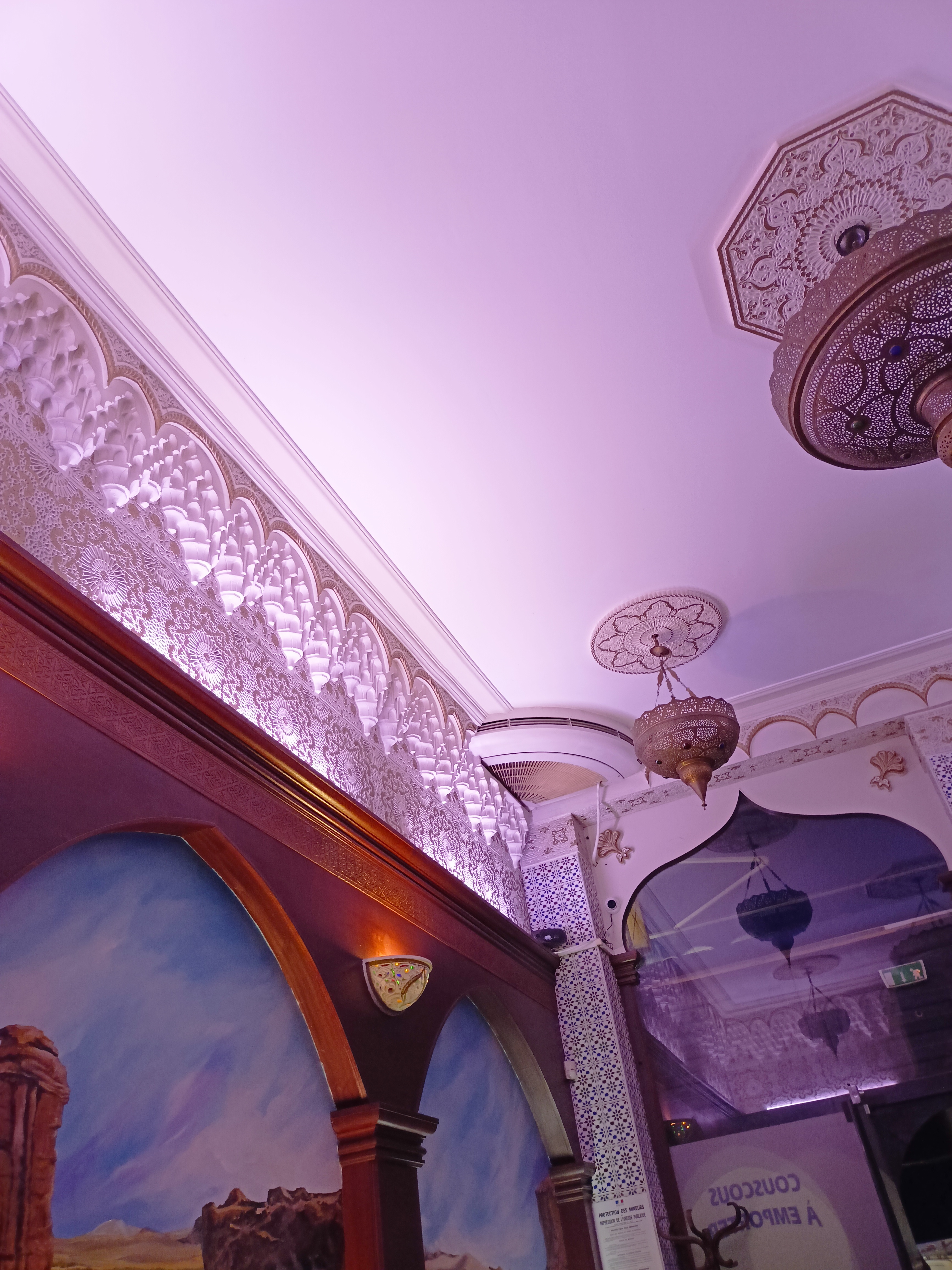 Photo n° 2 de l'avis de Cm.f fait le 27/10/2022 à 23:17