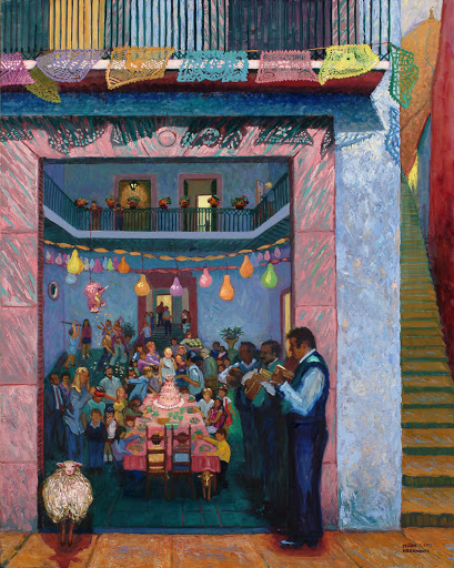 Attorney «Law Office of Francisco Hernandez», reviews and photos