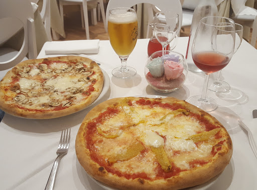 Sir Daniels in Lanciano, Provincia di Chieti