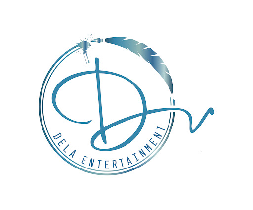 DeLa Entertainment, LLC