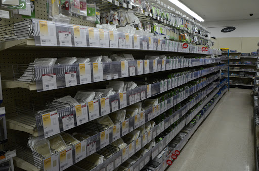 Hardware Store «Ace Hardware & Outdoor Center», reviews and photos, 900 N Galena Ave, Dixon, IL 61021, USA