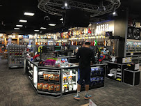 Guitar Center - Photo 5 - Car repair in Austin, TX, Austin