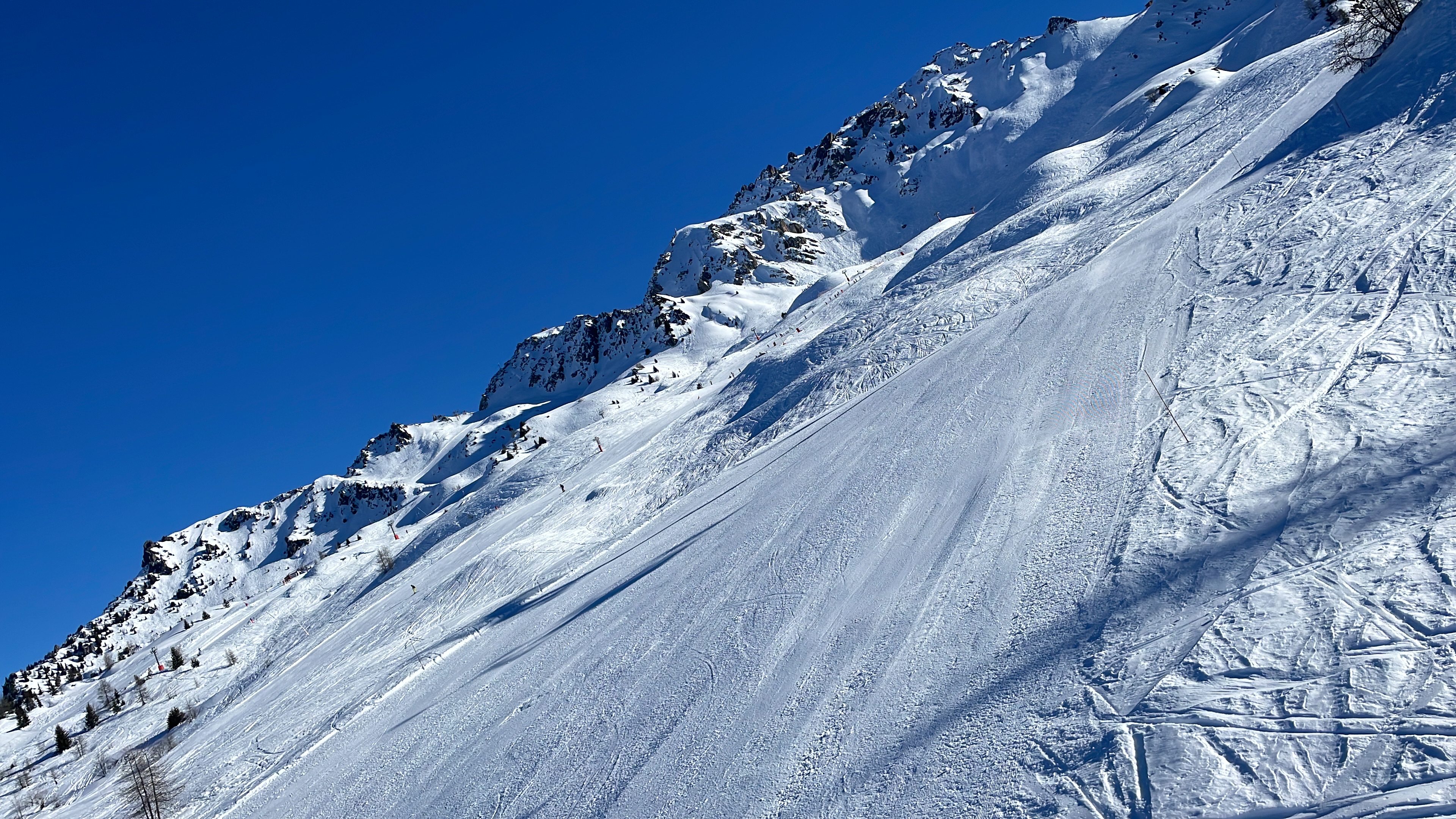 Photo n° 2 de l'avis de Adrien.r fait le 16/03/2024 à 00:16