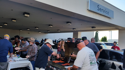 Auto Repair Shop «Lasher Auto Group», reviews and photos, 8585 Laguna Grove Dr, Elk Grove, CA 95757, USA