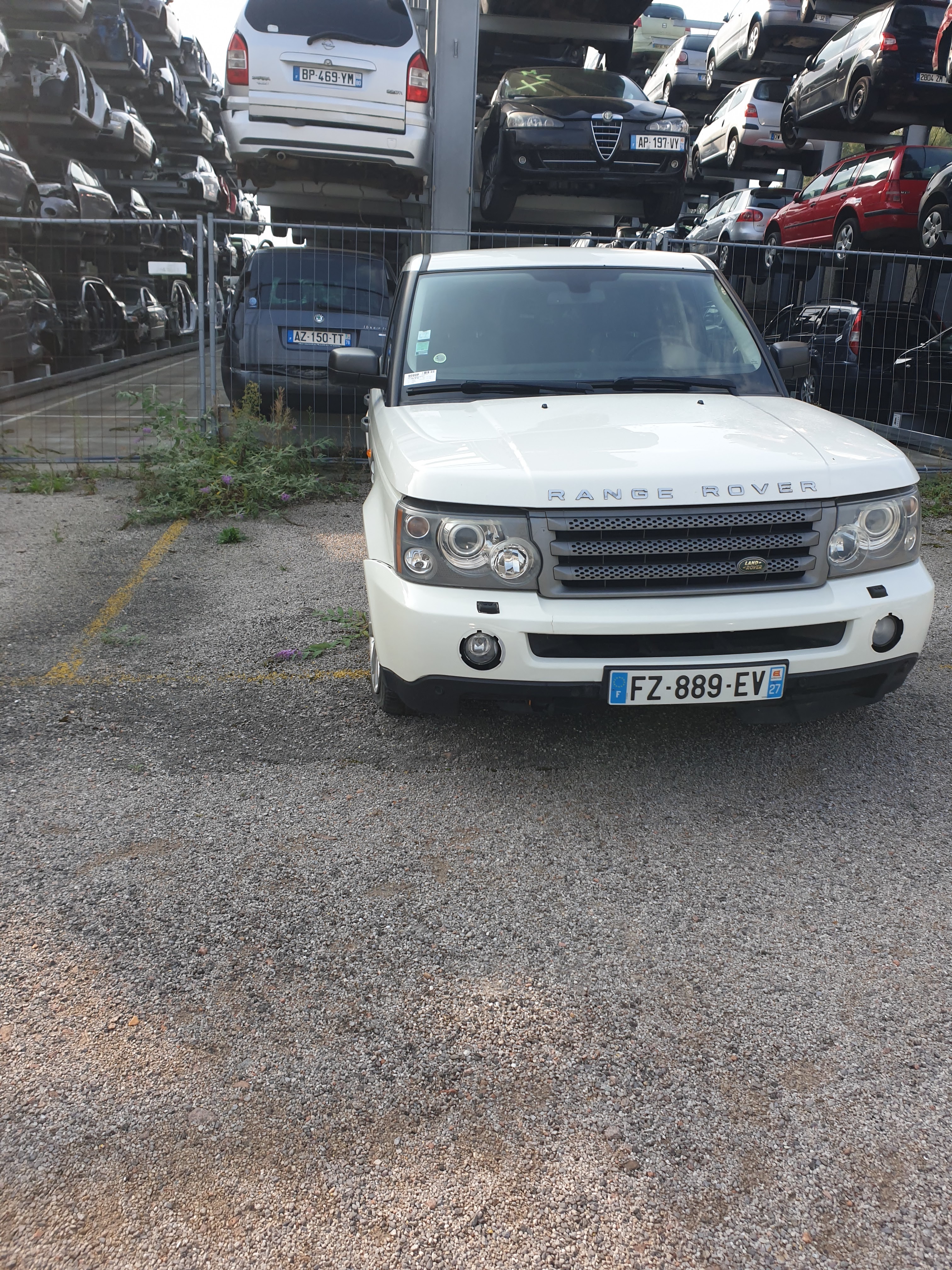 Photo n° 4 de l'avis de Davyd.6 fait le 15/09/2022 à 09:28