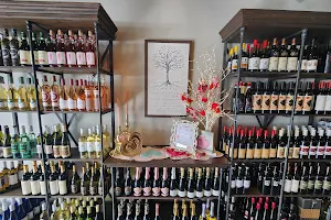 Branches Tasting Room image