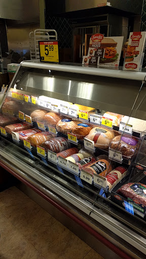 Grocery Store «Metro Market», reviews and photos, 1123 N Van Buren St, Milwaukee, WI 53202, USA