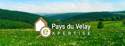 PAYS DU VELAY EXPERTISE Diagnostics immobiliers Loire et Haute-Loire Bas-en-Basset