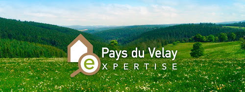 Centre de diagnostic PAYS DU VELAY EXPERTISE Diagnostics immobiliers Loire et Haute-Loire Bas-en-Basset