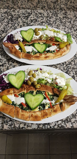 Küçük Resim 1