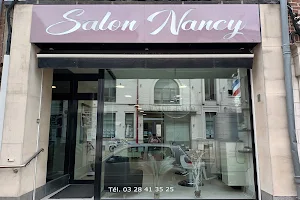 Salon Nancy image