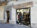 Boutique Magazine - Magasin de vêtements à Montpellier Montpellier