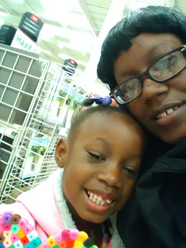 Craft Store «Michaels», reviews and photos, 2522 South Rd, Poughkeepsie, NY 12601, USA