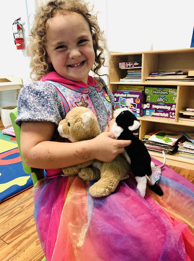 Preschool «Turtle Tots Academy», reviews and photos, 1681 US-1, St Augustine, FL 32084, USA