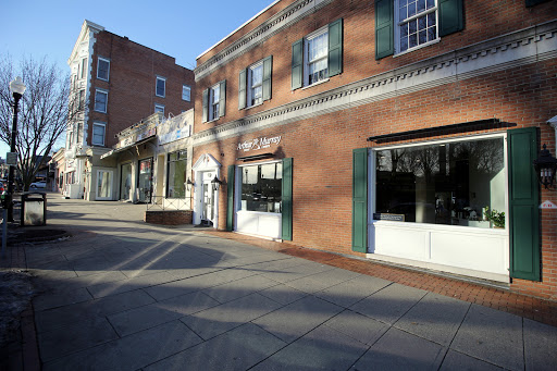 Dance School «Arthur Murray Dance Studio», reviews and photos, 257 E Ridgewood Ave, Ridgewood, NJ 07450, USA