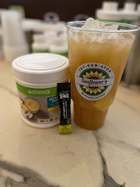 Cary Studio Nutrition - Photo 9 - Car repair in Levittown, Toa Baja, Puerto Rico, San Juan