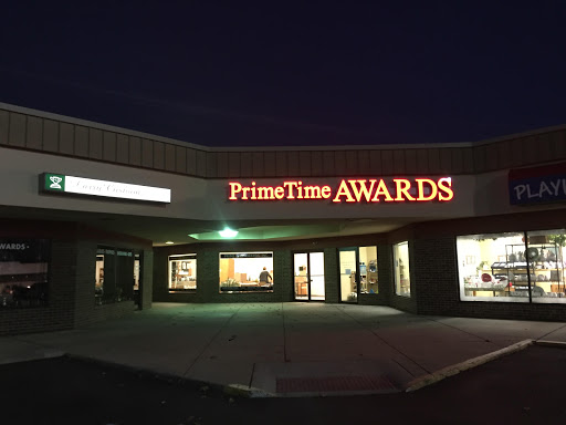 Prime Time Awards