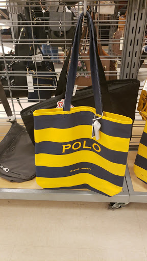 Department Store «Marshalls», reviews and photos, 1050 McKinley Pl Dr #200, San Marcos, TX 78666, USA