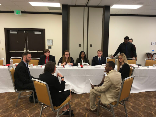 Painter «Student Painters», reviews and photos, 14005 Simone Dr, Shelby Charter Township, MI 48315, USA