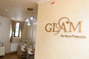 Glam Beauty Salon image