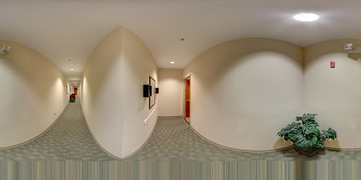 Criminal Justice Attorney «Skinner Law Firm», reviews and photos