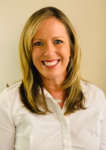 Recruiter «Snelling Professional Services / Snelling Medical», reviews and photos, 10805 Kingston Pike #110, Knoxville, TN 37934, USA