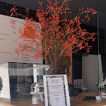 Photo n°13 de l'avis de Maha.l fait le 12/03/2022 à 20:21 sur le  Restaurant Hamoudi's à Ulm