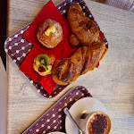 Photo n°2 de l'avis de Steven.e fait le 29/06/2022 à 09:08 sur le  Pasticceria Le Delizie à Marina di Campo