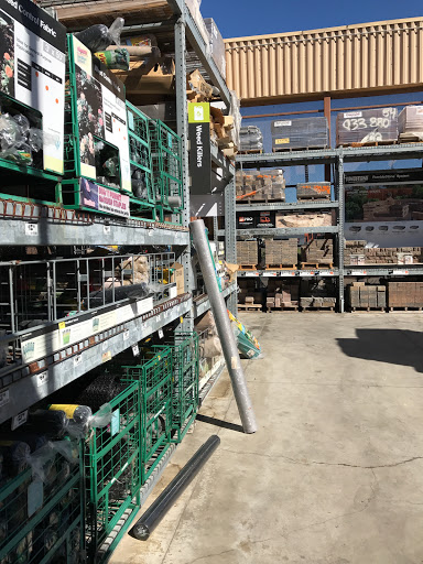 Home Improvement Store «The Home Depot», reviews and photos, 1551 Froom Ranch Way, San Luis Obispo, CA 93405, USA