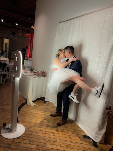 DJ Service «Blanc Noir Event Group», reviews and photos, 1232 Van Houten Ave b, Clifton, NJ 07013, USA