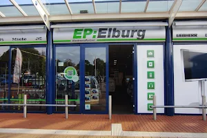 EP:Elburg image
