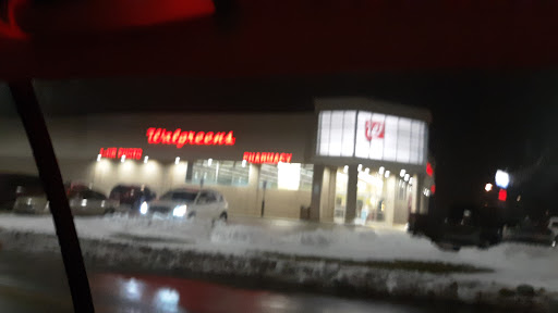 Walgreens image 1